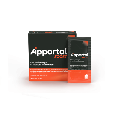 APPORTAL BOOST 14BUST APPORTAL BOOST 14BUST