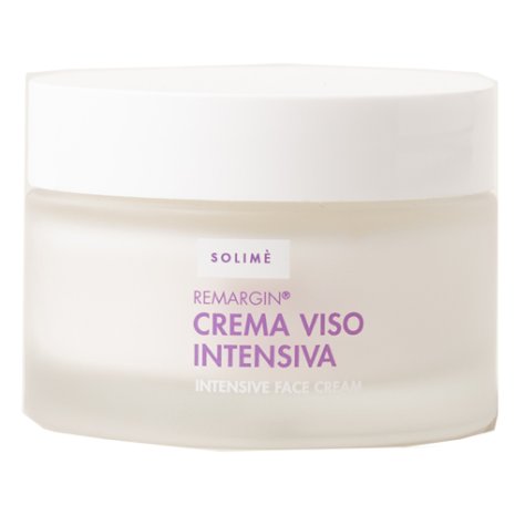 REMARGIN CREMA VISO INTENSIVA