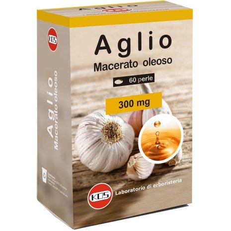 AGLIO 60PRL AGLIO 60PRL
