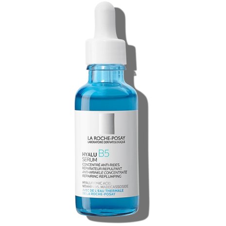 LA ROCHE P.HYALU B5 SIERO 30ML LA ROCHE P.HYALU B5 SIERO 30ML