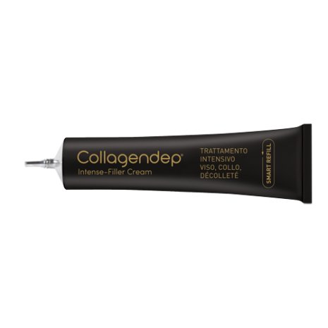 COLLAGENDEP INTENSE FIL INT RF 5