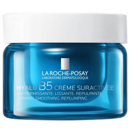 LA ROCHE P. HYALU B5 CREMA VASO