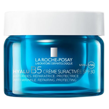 LA ROCHE P.HYALU B5 CREMA VASO