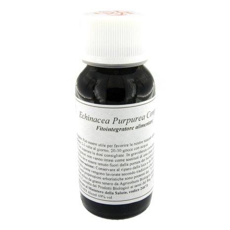 67S ECHINACEA PURP COMP 60 LVS 67S ECHINACEA PURP COMP 60 LVS