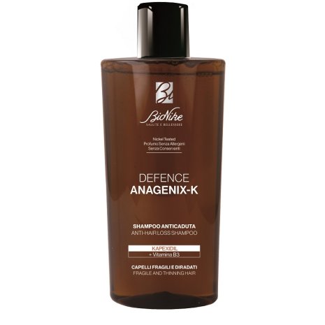 DEFENCE ANAGENIX K SHA A/CAD.200