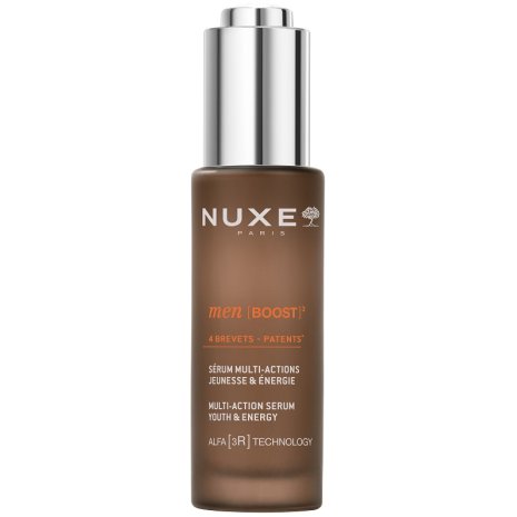 NUXE MEN SIERO GIOVINEZZA 30ML