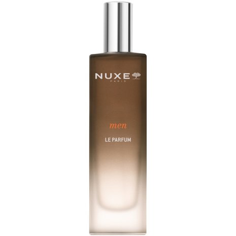 NUXE MEN MEN EDP 50ML