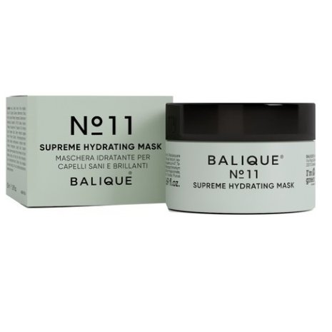 N11 SUPREME HYDRAT MASK 50ML