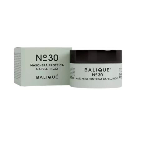 N30 MASCHERA PROTEICA CAP 50ML