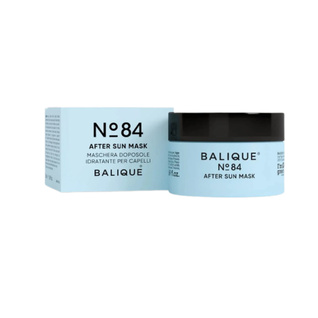 N84 MASCHERA DOPO SOLE 50ML N84 MASCHERA DOPO SOLE 50ML