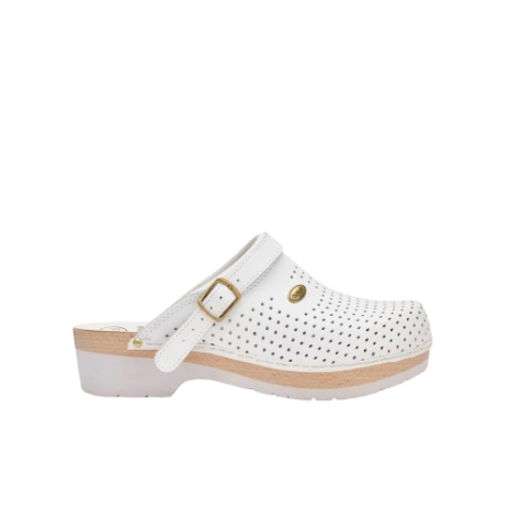 CLOG SUPERCOMF B/S BYC U BIA 38