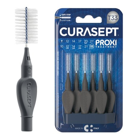 CURASEPT PROXI T33 ANTR/ANTH6P