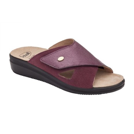 ANTONIA CROSS PRINT W BORD 41