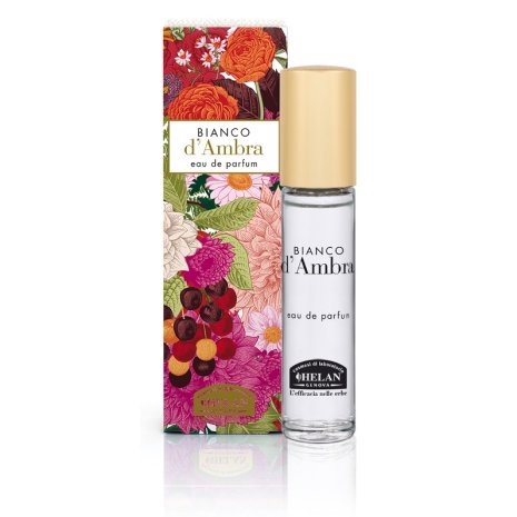 HELAN BIANCO D&Igrave;AMBRA PROFUMO 10M