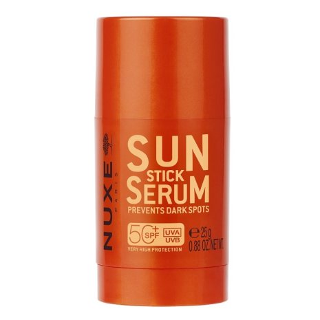 NUXE SUN STICK VISO 50+ 25G