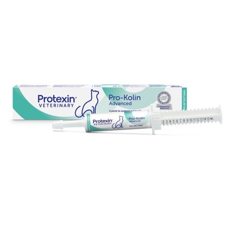 PROKOLIN ADVANCED CAT 15 ML PROKOLIN ADVANCED CAT 15 ML