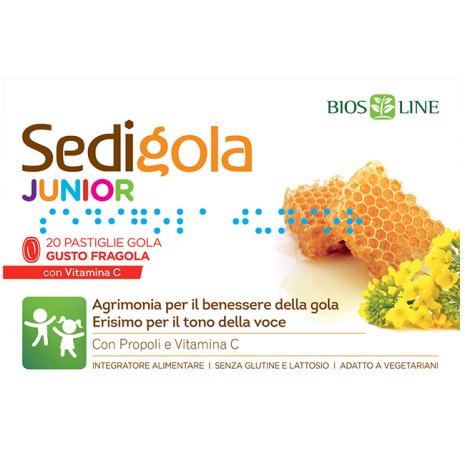 APIX PROPOLI SEDIGOLA J FRA APIX PROPOLI SEDIGOLA J FRA