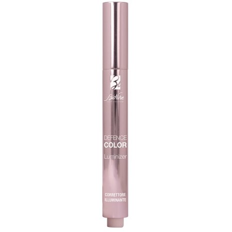 DEFENCE COLOR LUMINIZER CORR 1
