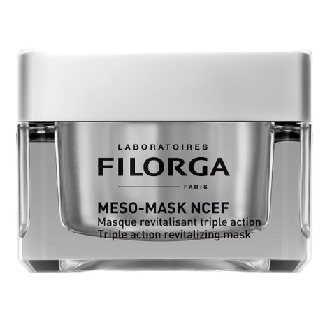 FILORGA MESO MASK NCEF 50ML FILORGA MESO MASK NCEF 50ML
