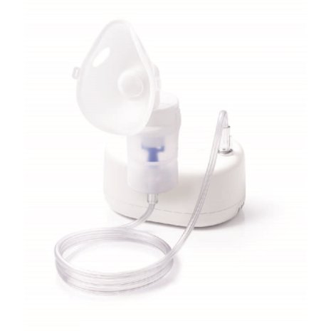 OMRON NEBULIZZATORE C810