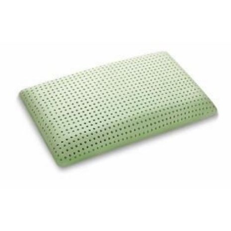 IBIOCUSCINI BIOSMART12 72X42X12C
