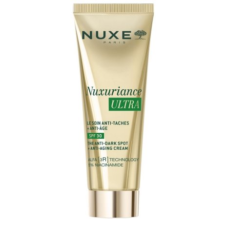 NUXE NUXURIANCE ULTRA CREMA