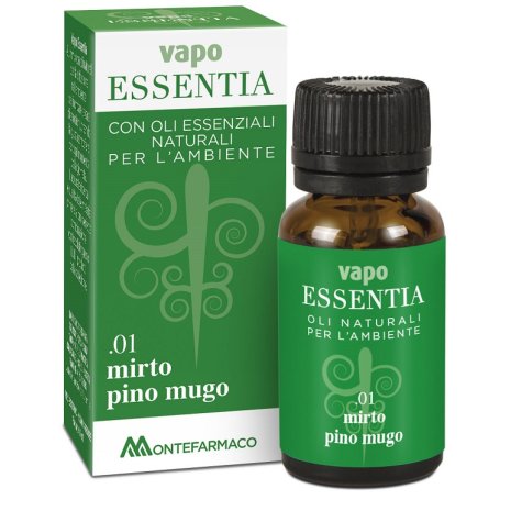 VAPO ESSENTIA MIRTO/PINO MUGO1 VAPO ESSENTIA MIRTO/PINO MUGO1