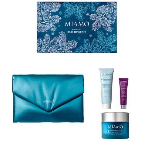 MIAMO COF PROTOCOLLO DAILY LON