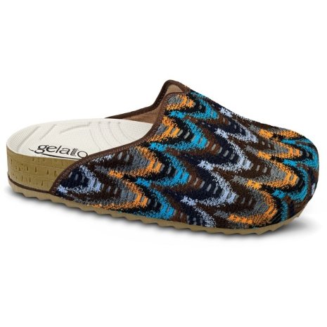 WOODSTOCK SOFT MISS TRAMO35/36 WOODSTOCK SOFT MISS TRAMO35/36