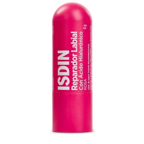 REPARADOR LABIAL PINK ROSA 4GR REPARADOR LABIAL PINK ROSA 4GR