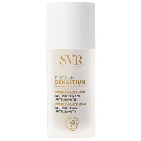 DENSITIUM BI SERUM 2X15ML N/F LA