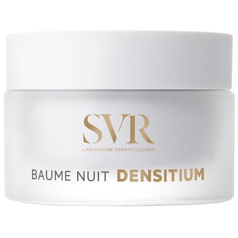 DENSITIUM BAUME NUIT RECHARG 50M