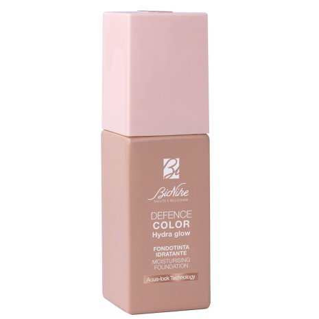 DEFENCE COLOR HYDRA GLOW FOND1
