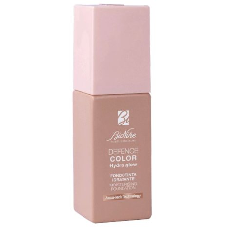 DEFENCE COLOR HYDRA GLOW FOND6