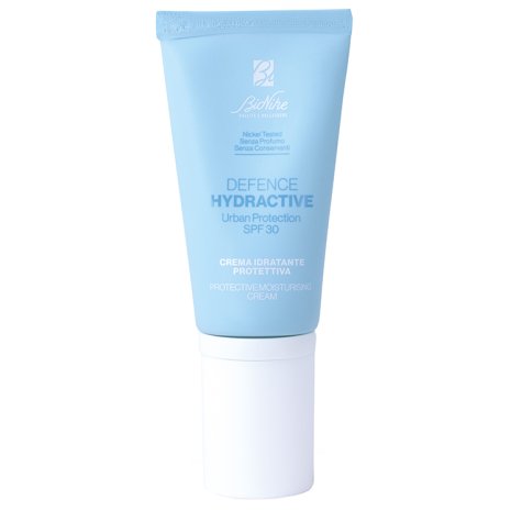 HYDRACTIVE CREMA PROT 30 40ML HYDRACTIVE CREMA PROT 30 40ML