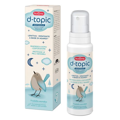 D TOPIC DOPOSOLE 150ML