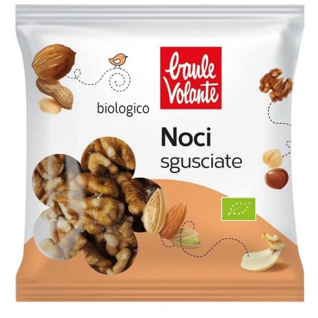 BAULE VOLANTE NOCI SGUSC BIO BAULE VOLANTE NOCI SGUSC BIO