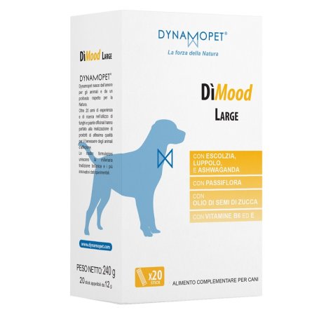 V DIMOOD LARGE 20STICK DA 12GR V DIMOOD LARGE 20STICK DA 12GR