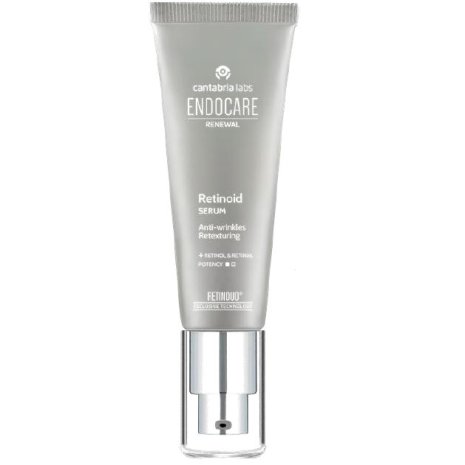 ENDOCARE RENEWAL RETINOID 30ML