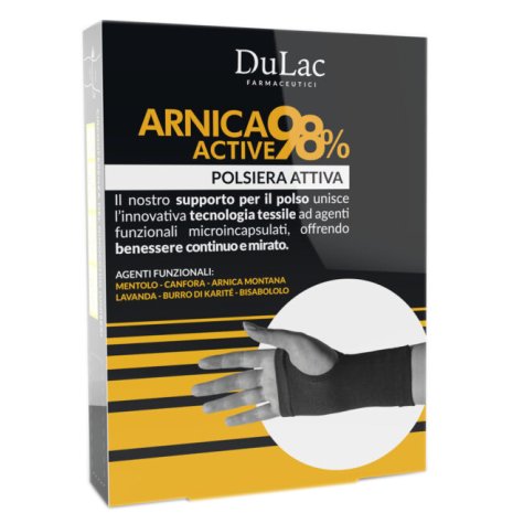 ARNICA 98 POLSIERA 1 ARNICA 98 POLSIERA 1