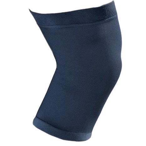 GIBAUD GINOCCHIERA EL BLU TG2