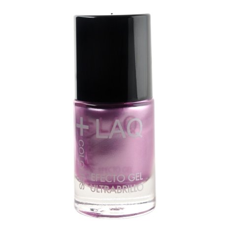 +LAQ COLOURS SMALTO GEL 216