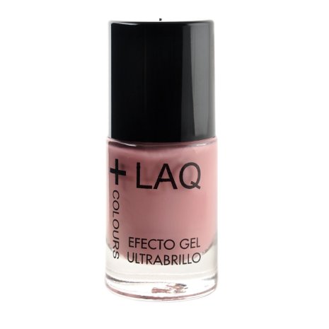 +LAQ COLOURS SMALTO GEL 221