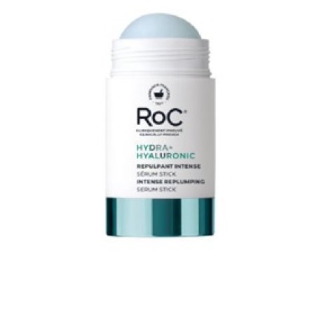 ROC HYDRA+HYALUR SIER STICK 20GR