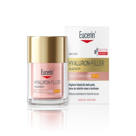 EUC HYALURON FILL ROSE 50ML EUC HYALURON FILL ROSE 50ML