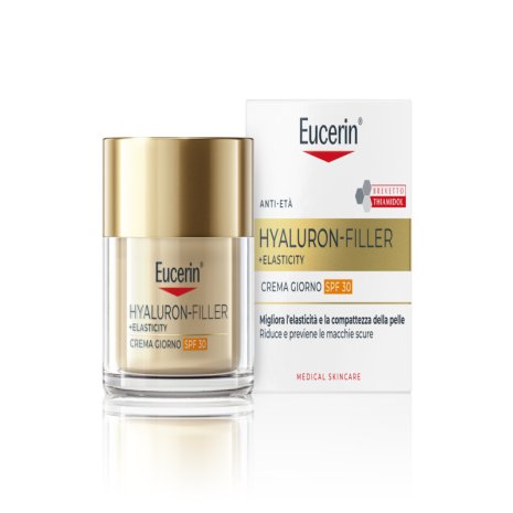 EUC HYALURON FILL SPF30 50ML EUC HYALURON FILL SPF30 50ML