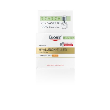 EUC HYALURON FILL+ SPF30 50ML EUC HYALURON FILL+ SPF30 50ML