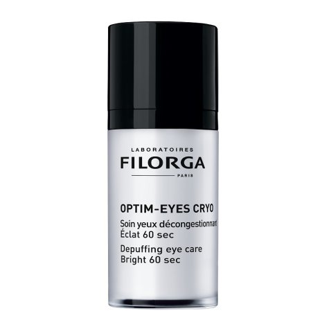 FILORGA OPTIM EYES CRYO 15ML