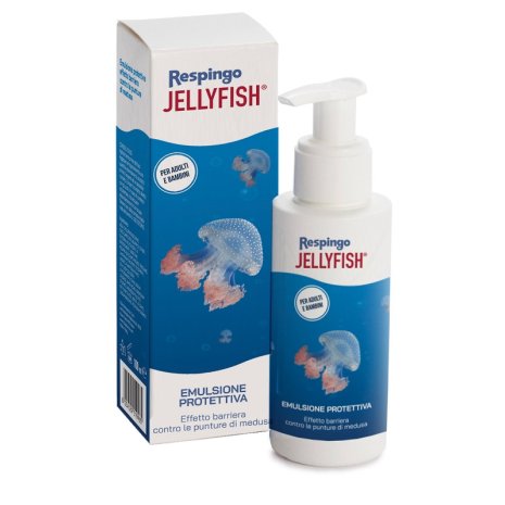 RESPINGO JELLYFISH 100ML