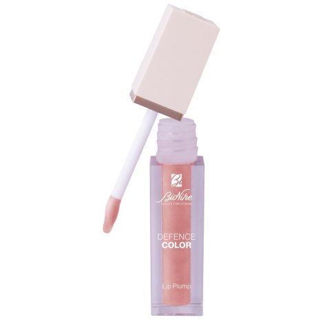 DEFENCE COLOR LIP PLUMP 01P